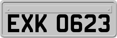 EXK0623