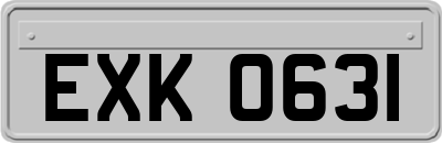 EXK0631