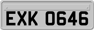 EXK0646