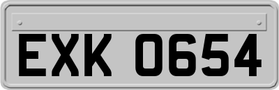 EXK0654
