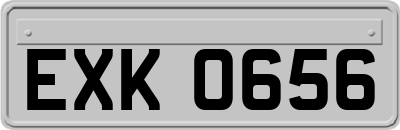 EXK0656