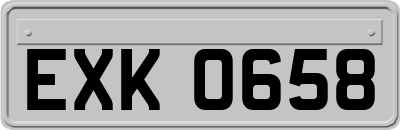 EXK0658