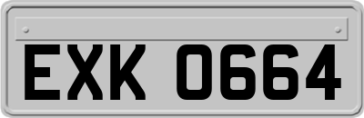 EXK0664