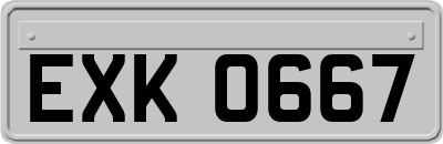EXK0667