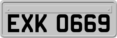 EXK0669