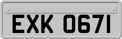 EXK0671