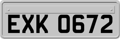 EXK0672