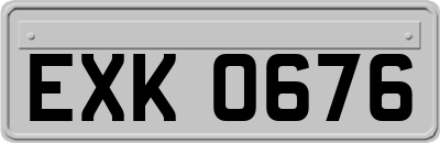 EXK0676