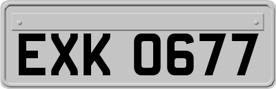 EXK0677