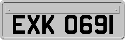 EXK0691