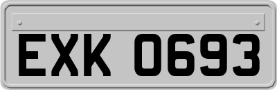 EXK0693