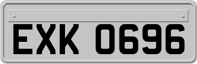 EXK0696