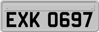 EXK0697