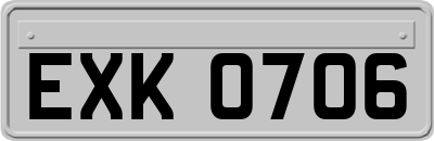 EXK0706