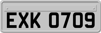 EXK0709