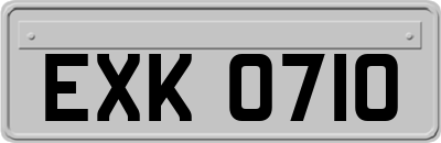 EXK0710