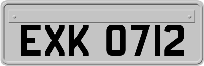 EXK0712