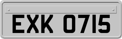 EXK0715