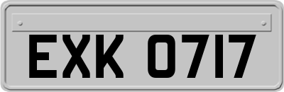 EXK0717