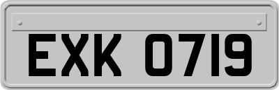 EXK0719