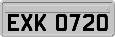 EXK0720