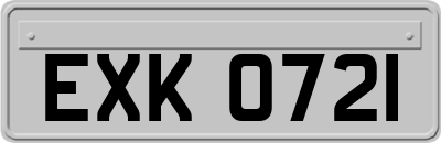 EXK0721