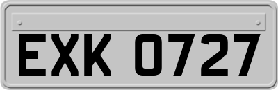 EXK0727