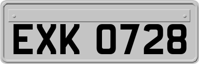 EXK0728