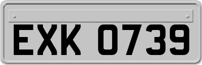 EXK0739
