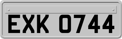 EXK0744