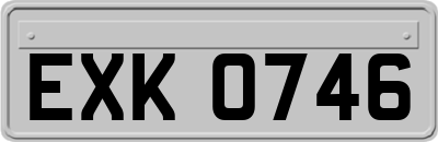 EXK0746
