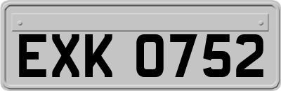 EXK0752