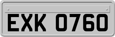 EXK0760