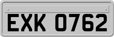 EXK0762