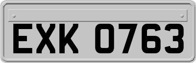 EXK0763
