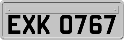 EXK0767