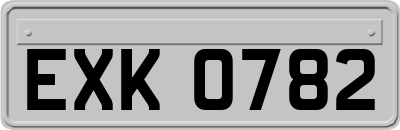 EXK0782