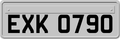 EXK0790