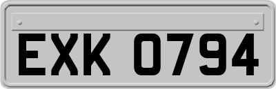 EXK0794