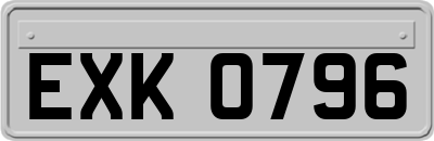 EXK0796