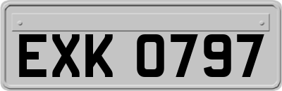 EXK0797