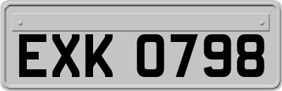 EXK0798