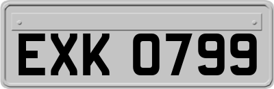 EXK0799