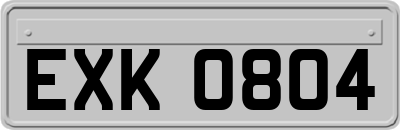 EXK0804