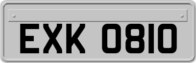 EXK0810