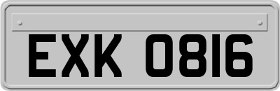 EXK0816