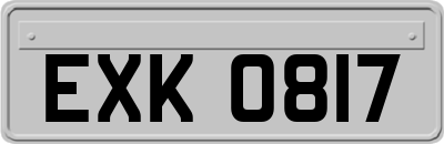 EXK0817