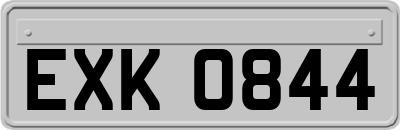 EXK0844