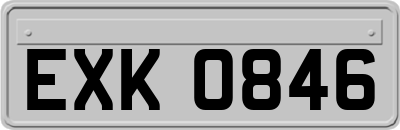 EXK0846