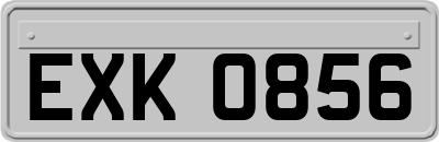 EXK0856